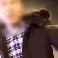 男人崩溃就在一瞬间